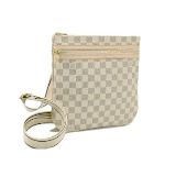 CBg LouisVuitton _~GEAY[ |VFbgE{XtH[ V_[obO N51112