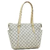 V܃CBgX[p[Rs[ Bg_~GEAY[obORs[ LouisVuitton _~GEAY[ g[^[ PM V_[obO N51261