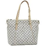 V܃CBgX[p[Rs[ Bg_~GEAY[obORs[ LouisVuitton _~GEAY[ g[^[ MM V_[obO N51262