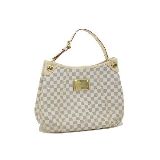 V܃CBgX[p[Rs[ Bg_~GEAY[obORs[ LouisVuitton _~GEAY[ KG PM V_[obO N55215