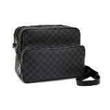 V܃CBgX[p[Rs[ Bg_~GEOtBbgobORs[ LouisVuitton _~GEOtBbg CI ΂߂ V_[obO N45252