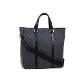 V܃CBgX[p[Rs[ Bg_~GEOtBbgobORs[ LouisVuitton _~GEOtBbg ^_I ΂߂ V_[obO N51192