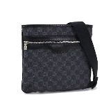 V܃CBgX[p[Rs[ Bg_~GEOtBbgobORs[ LouisVuitton _~GEOtBbg g}X ΂߂ V_[obO N58028