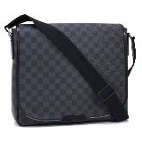 V܃CBgX[p[Rs[ Bg_~GEOtBbgobORs[ LouisVuitton _~GEOtBbg _jG MM Y ΂߂V_[obO N58029 2010V