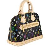 ň̃CBgX[p[Rs[ BgmOE}`J[obORs[ LouisVuitton mOE}`J[ M92646