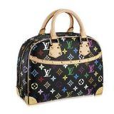 ň̃CBgX[p[Rs[ BgmOE}`J[obORs[ LouisVuitton mOE}`J[ M92662