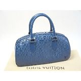 V܃CBgX[p[Rs[ BgGsobORs[ LouisVuitton Gs M5208G