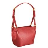 ň̃CBgX[p[Rs[ BgGsobORs[ LouisVuitton Gs M5893E