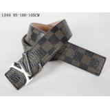 CBg louisvuitton xg belt AL003