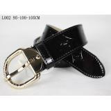 CBg louisvuitton xg belt AL009