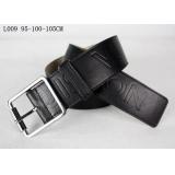 CBg louisvuitton xg belt AL020