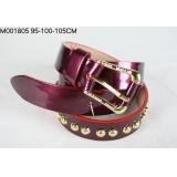 CBg louisvuitton xg belt AL037