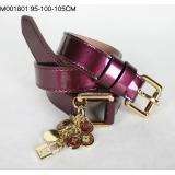 CBg louisvuitton xg belt AL048