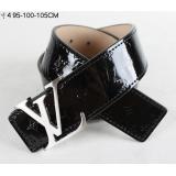 CBg louisvuitton xg belt AL049