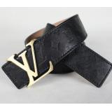 CBg louisvuitton xg belt AL052