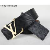 CBg louisvuitton xg belt AL055