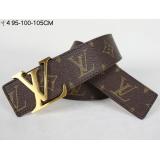 CBg louisvuitton xg belt AL059