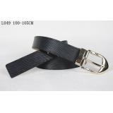 CBg louisvuitton xg belt AL064