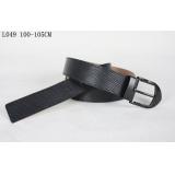 CBg louisvuitton xg belt AL065