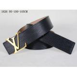 CBg louisvuitton xg belt AL068