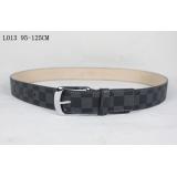 CBg louisvuitton xg belt AL070