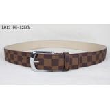 CBg louisvuitton xg belt AL071