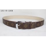 CBg louisvuitton xg belt AL072