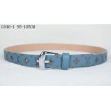 CBg louisvuitton xg belt AL076