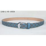 CBg louisvuitton xg belt AL080