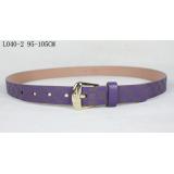 CBg louisvuitton xg belt AL082