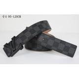 CBg louisvuitton xg belt AL085