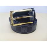 CBg louisvuitton xg belt AL102