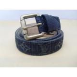 CBg louisvuitton xg belt AL103