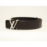 CBg louisvuitton xg belt AL111