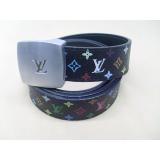 CBg louisvuitton xg belt AL118