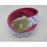 CBg louisvuitton xg belt AL119