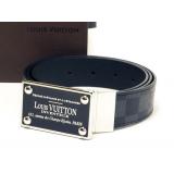 CBg louisvuitton xg belt AL122