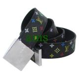 CBg louisvuitton xg belt AL127