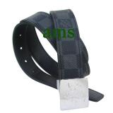 CBg louisvuitton xg belt AL136