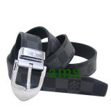 CBg louisvuitton xg belt AL138