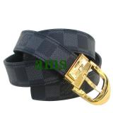 CBg louisvuitton xg belt AL139