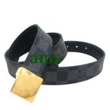 CBg louisvuitton xg belt AL140