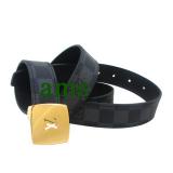 CBg louisvuitton xg belt AL142