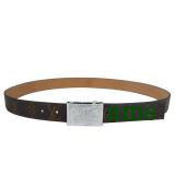 CBg louisvuitton xg belt AL152