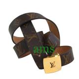 CBg louisvuitton xg belt AL175