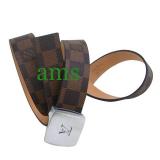 CBg louisvuitton xg belt AL181