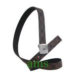 CBg louisvuitton xg belt AL182