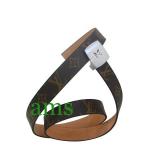 CBg louisvuitton xg belt AL184