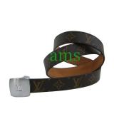 CBg louisvuitton xg belt AL185