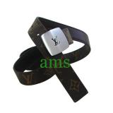 CBg louisvuitton xg belt AL186